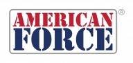 American Force