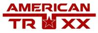 American Truxx