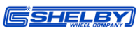 Carroll Shelby Wheels