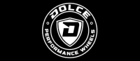 Dolce