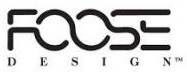Foose 1PC