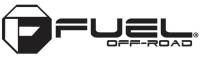 Fuel Mono