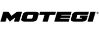 Motegi