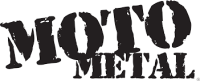 Moto Metal