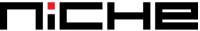 Niche 1PC