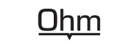 OHM