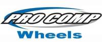 Pro Comp Wheels