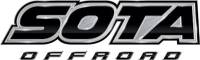 SOTA Offroad