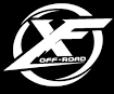 XFX Flow